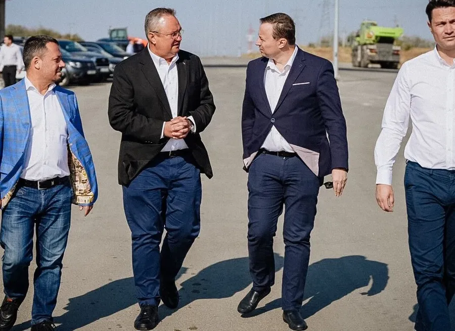 ciuca, moda, nicolae ciuca, tinute, pnl, candidat 