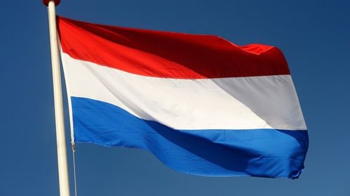 Olanda înăspreşte controalele asupra exporturilor militare şi de produse cu dublă utilizare către Israel