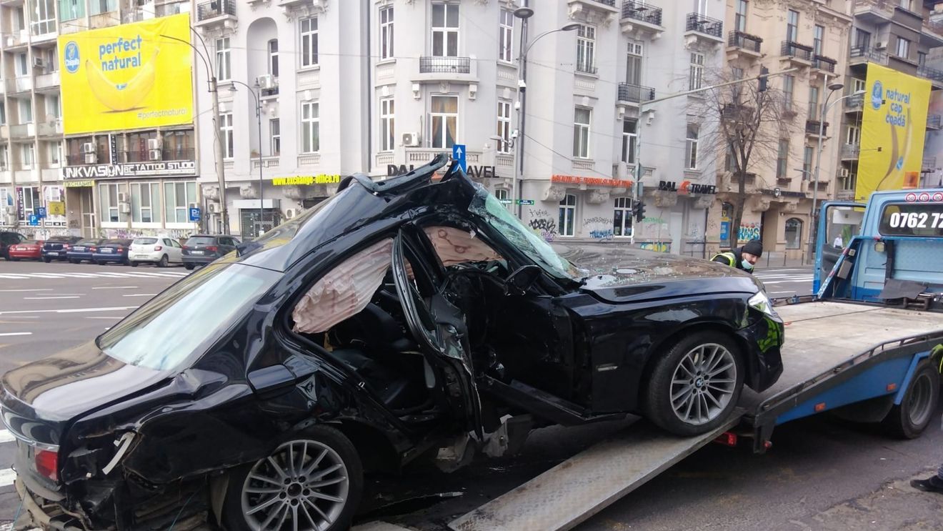 Piața de mașini second hand 2021: 5 lucruri interesante