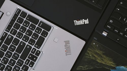 Lenovo urmează exemplul Huawei și dezvoltă propriul său sistem de operare, alternativă la Windows 11 / Compania, suspectată de legături cu Beijingul, promite că va pune accentul „pe intimitate și securitate”