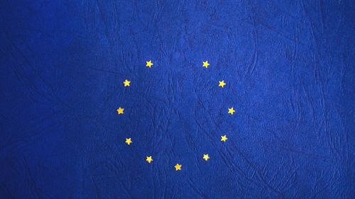 UE se declară pregătită să furnizeze sprijin suplimentar pentru stoparea afluxului de migranți dinspre Belarus