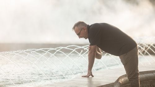 Ambulanţa Bucureşti-Ilfov: 5.542 de solicitări în ultimele patru zile, aproape 500 în locuri publice