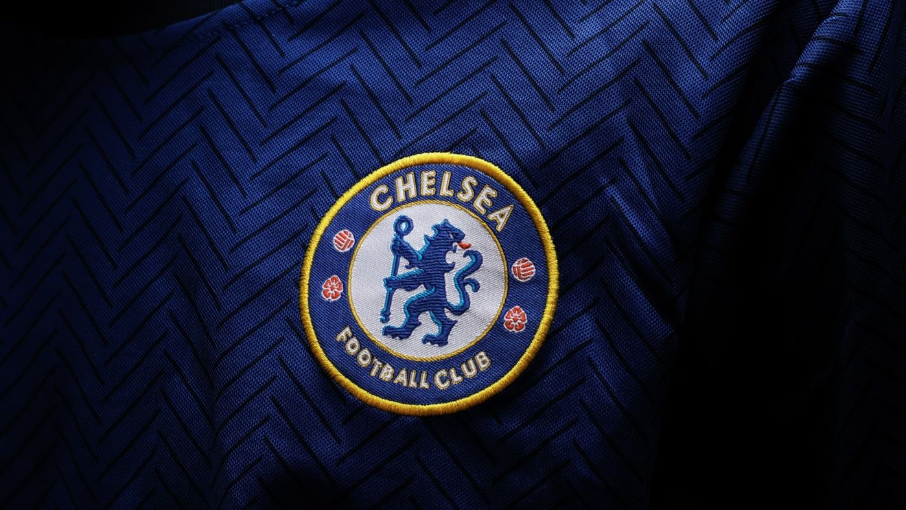 Proprietarii Chelsea cumpără clubul francez Strasbourg din Ligue 1