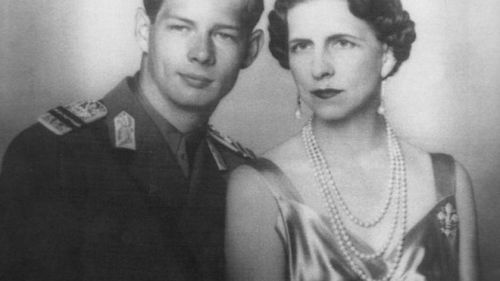 Osemintele Reginei-Mamă Elena vor fi repatriate, pentru a fi înhumate la Curtea de Argeș / Casa Regală anunță programul funeraliilor