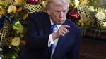 Iranul publică un videoclip controversat, intitulat „Unde poate fi ucis Trump?”