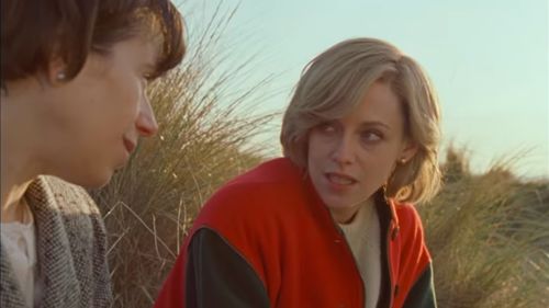 VIDEO Primul trailer al filmului „Spencer”, în care Kristen Stewart este prinţesa Diana, lansat