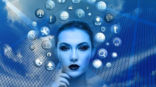 Anonimitatea pe Internet: periculoasă sau utilă?