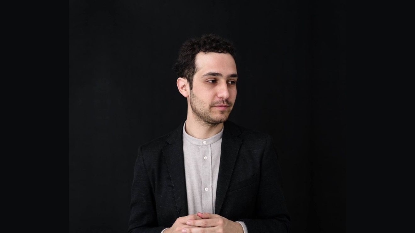 „Romanian Design Week deschide o promisiune și o conversație pentru viitorul Bucureștiului” – Edmond Niculușcă, fondator și președinte ARCEN, ambasador RDW 2022 (Parteneriat)