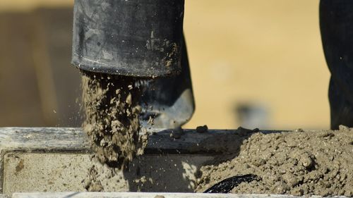 Analiză ONV LAW: Valoarea celor mai mari investiții în sectorul Real Estate  se ridică la peste 4 miliarde de euro în a doua jumătate a anului / Sectorul cel mai efervescent rămâne în continuare cel al spațiilor industriale și logistice