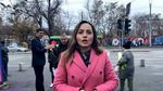 POT: Vom discuta deschis cu noul premier desemnat, Adrian Veștea / România trebuie scoasă din blocaj.