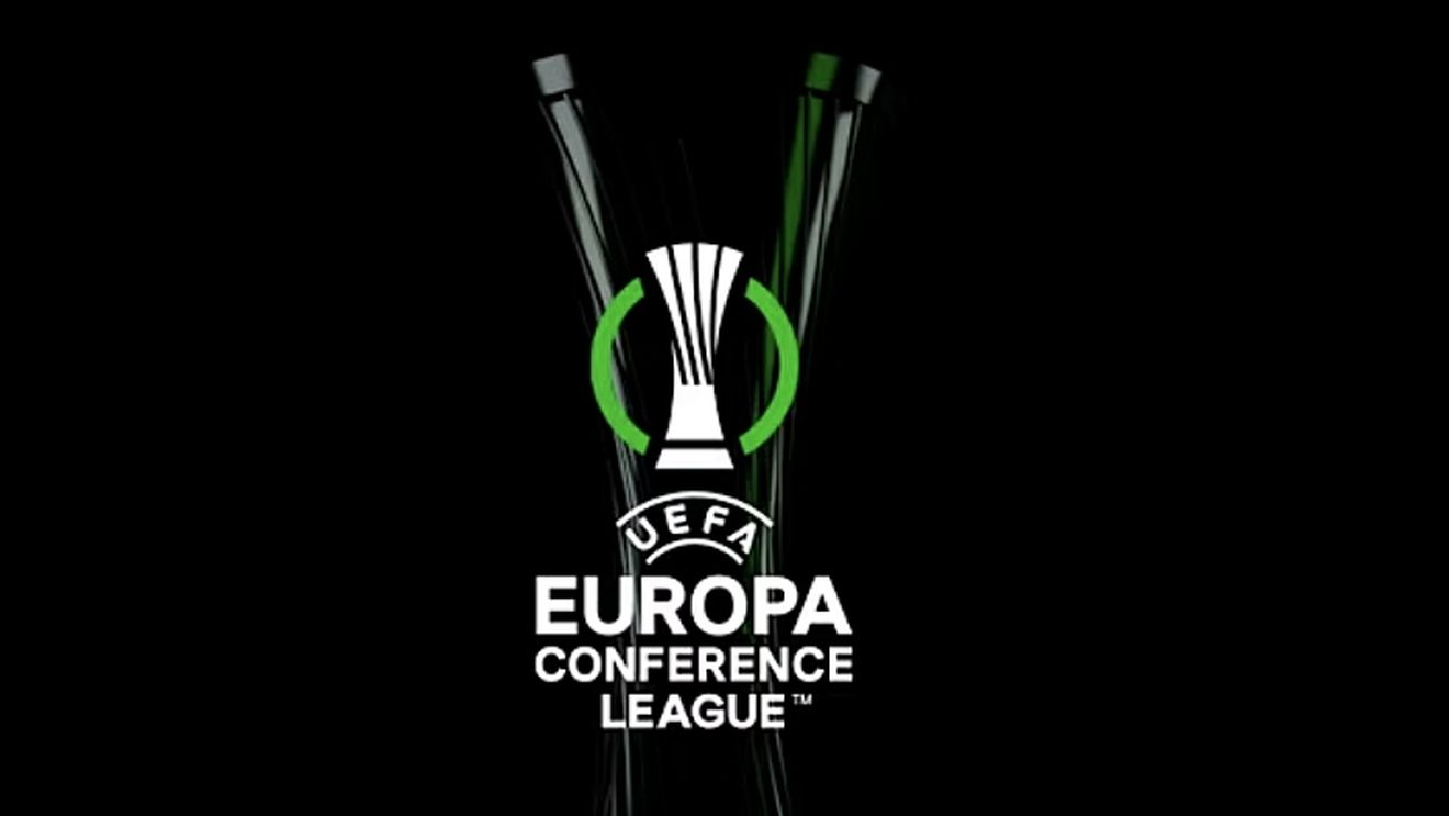 Tabloul complet al partidelor din play-off-ul pentru optimile Conference League