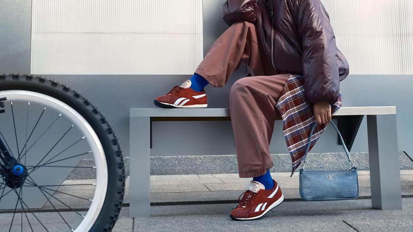 Sneakerși de damă la modă care vor domina străzile în această primăvară