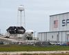 SpaceX, compania lui Elon Musk, este evaluată la 1.770 de miliarde de dolari înaintea listării la bursă