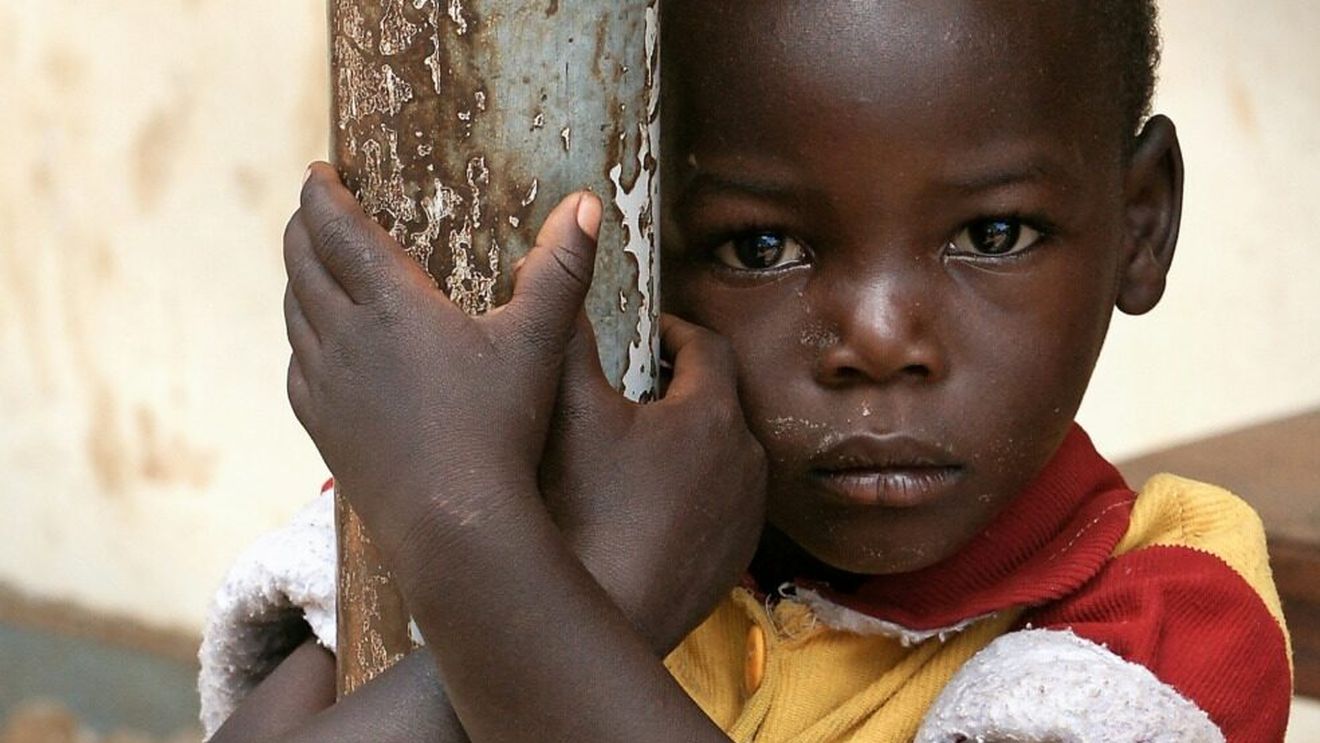 O criză sanitară fără precedent ameninţă milioane de persoane din Africa (raport)