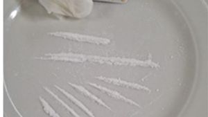 RAPORT Cocaina înregistrează ”cea mai puternică creştere” pe piaţa mondială a drogurilor / O modă în rândul celor bogaţi / 6% din populaţia mondială consuma droguri în 2020