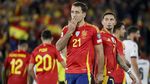 VIDEO: Spania, doar remiză cu Irak înainte de CM 2026 – Gol de excepție marcat de Doski pentru oaspeți
