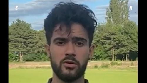 VIDEO Provocările antrenorilor tineri cu noile generații de fotbaliști: ”Pe copii se pune prea multă presiune, din partea părinților, fanilor, antrenorilor”/ Încep copiii să-și piardă interesul pentru fotbal și să se orienteze spre alte sporturi?