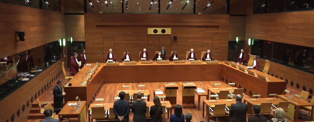 BREAKING | Curtea de Justiție a UE a pronunțat a doua decizie privind prescripția din România: „Curtea constată că abordarea ÎCCJ nu este conformă cu dreptul Uniunii” / Și încă: „Decizia Înaltei Curți din 2022 genera un risc sistemic de impunitate pentru fraude”