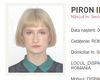 Tânără de 22 de ani din București, dată dispărută / Poliția cere ajutor pentru găsirea acesteia