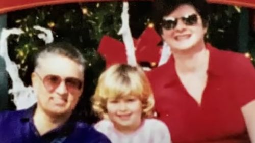 Un cuplu de americani dă în judecată o clinică de fertilitate. Fiica lor a descoperit că nu este înrudită cu tatăl  