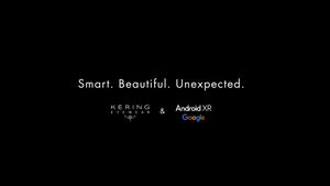 Kering Eyewear, parte a grupului de modă de lux Kering, a încheiat un nou parteneriat cu Google pentru a dezvolta ochelari „inteligenți” alimentați de inteligență artificială (AI), folosind platforma Android XR