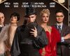 „Cazino Mon Amour”: Premiera spectacolului de cabaret din Cazinoul din Constanța are loc joi