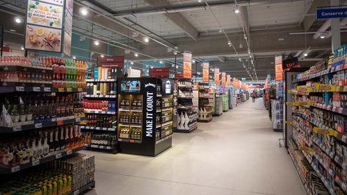 Cum arată boicotul supermarketurilor în Bulgaria / Populiștii propun ca statul să controleze prețurile și profiturile retailerilor