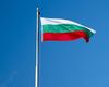 Bulgaria primește șapte nave antimină din Belgia și Olanda / ”Securitatea la Marea Neagră are un impact uriaș asupra securității euro-atlantice, iar Bulgaria se străduiește să fie un aliat de încredere”