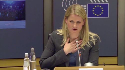 Avertizoarea de integritate privind practicile Facebook, atenționare în privința „metaversului” gândit de Mark Zuckerberg