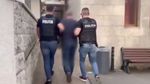 Pastor din Cluj, arestat pentru viol și agresiune sexuală / Ar fi abuzat de patru tinere enoriașe, unele minore 