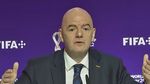 „FIFA are nevoie de o nouă conducere”, transmite Sepp Blatter