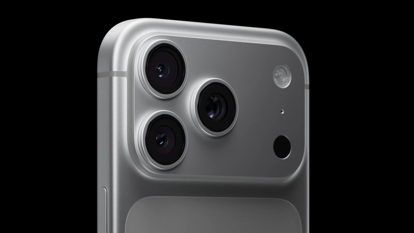 iPhone 18 Pro, vizat de o scurgere masivă de informații. Ce date ar fi fost publicate pe dark web