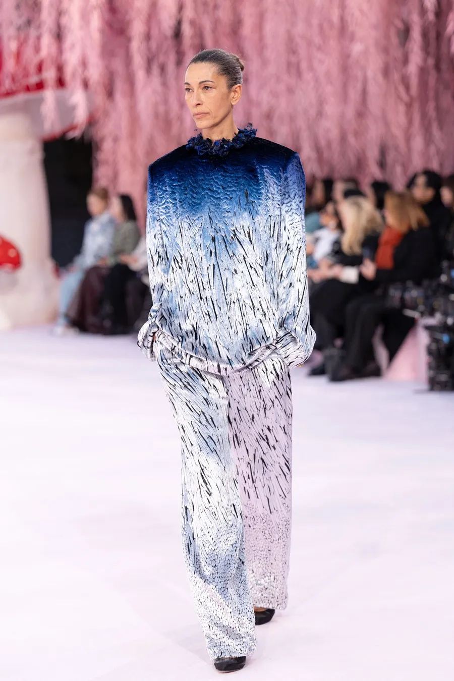Chanel-couture-FW-SS-26-27