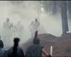„Odiseea”, filmul lui Christopher Nolan, este o „operă cinematografică colosală”, spun criticii