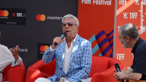 CNA face apel la televiziuni și la posturile de radio să trateze cu decență subiectele referitoare la decesul actorului Ion Dichiseanu