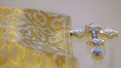 Primul Episcop ortodox român al Irlandei şi Islandei va fi întronizat sâmbătă, la Dublin / Oficial, în Irlanda trăiesc 50.000 de români, iar în Islanda - 2.800