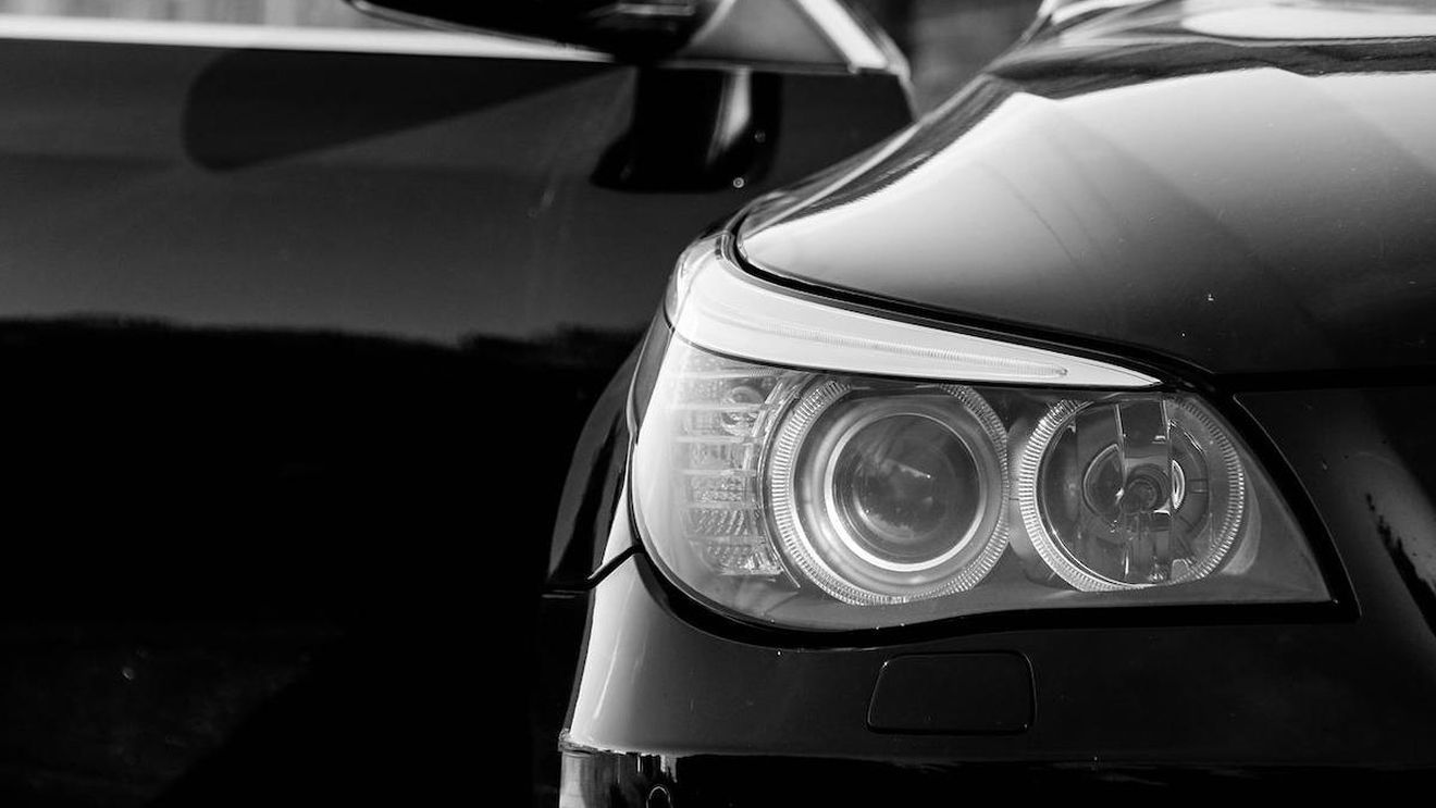 STUDIU Care model de BMW se depreciază cel mai mult și care cel mai puțin