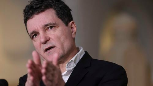 EXCLUSIV Peste 80% dintre membrii USR Sector 1 cred că partidul ar trebui să-l susțină pe Nicușor Dan la alegerile prezidențiale (sondaj)