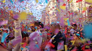 Ghidul complet pentru timpul liber. Ce facem în acest weekend în București