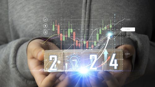 GRAFIC Calendarul economic al anului. Evenimente și date-cheie în 2024: Încetinirea creșterii economice, deficit bugetar major, cea mai mare inflație din UE, dar încetinită, alegeri cu impact în economie și, pe final, o ordonanță care afectează puternic mediul de afaceri/ Am intrat în Schengen, am depășit Ungaria și am ajuns Polonia la un indicator important