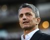 PAOK Salonic anunță oficial încetarea colaborării cu Răzvan Lucescu