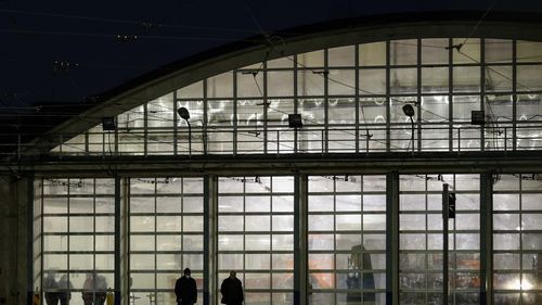 Sindicatul Transportatorilor din București: Majoritatea salariaților, în urma amenințărilor primarului general și al directorului general, au ales să rămână în continuare pe loc