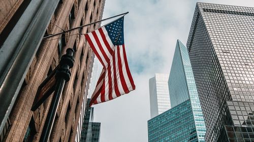 Romii din România care traversează granița SUA-Mexic: Cât plătesc ”coioților” pentru a-i duce în America, ce șanse au să primească azil și de ce prezența lor în regiune indică un nou trend al imigrației