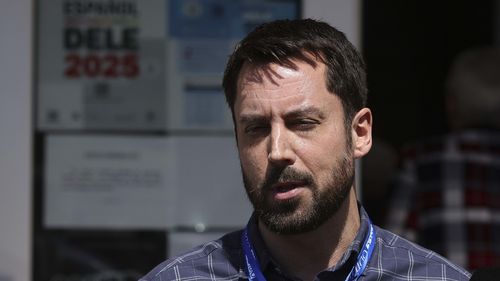 Reprezentantul observatorilor OSCE: Vom fi în România până pe 25 mai, vom publica un raport la finalul procesului electoral