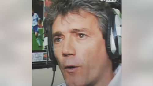 Kevin Keegan, fost antrenor al Angliei, diagnosticat cu cancer / A fost cel mai bun jucător european al anului, în 1978 și 1979