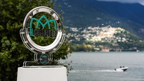 Cursă de 255 km plină de nume mari în ultimul Monument al ciclismul de elită din acest sezon / Tadej Pogačar caută a patra sa victorie consecutivă în Il Lombardia