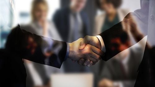 Statele membre deblochează un Regulament european privind achizițiile după aproape zece ani / Negocierile cu Parlamentul European, programate să înceapă în vară