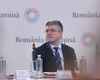 Lider USR: „Dominic Fritz va conduce partidul până în 2029”„Sistemul s-a speriat și i-ar pune talpă oricând”
