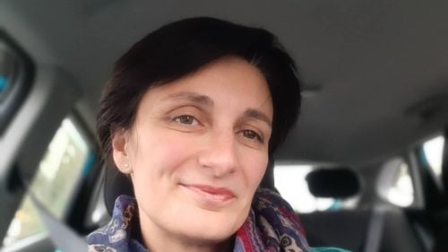 Caz grav de amenințare. Reprezentantul unui partid extremist din Ungaria, acuzat că ar fi vorbit la Sfântu Gheorghe despre ”spânzurarea” unei jurnaliste de la Radio Târgu Mureș:  ”Dacă maghiarii nu pot spânzura astfel de oameni, nu-i pot elimina dintre ei, atunci nu e de mirare că am ajuns unde am ajuns"