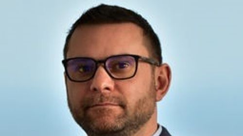 Mihai Matei, ANIS: Avem capacitatea de a face un „heirup” prin PNRR, dar cu consecințe, ar putea fi bani irosiți / Este necesară o reformă a legii achizițiilor publice. Documentația în România are 1.000 de pagini, în străinătate are 150